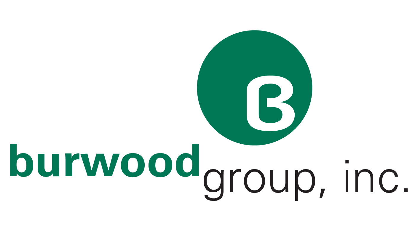 Burnwood Group